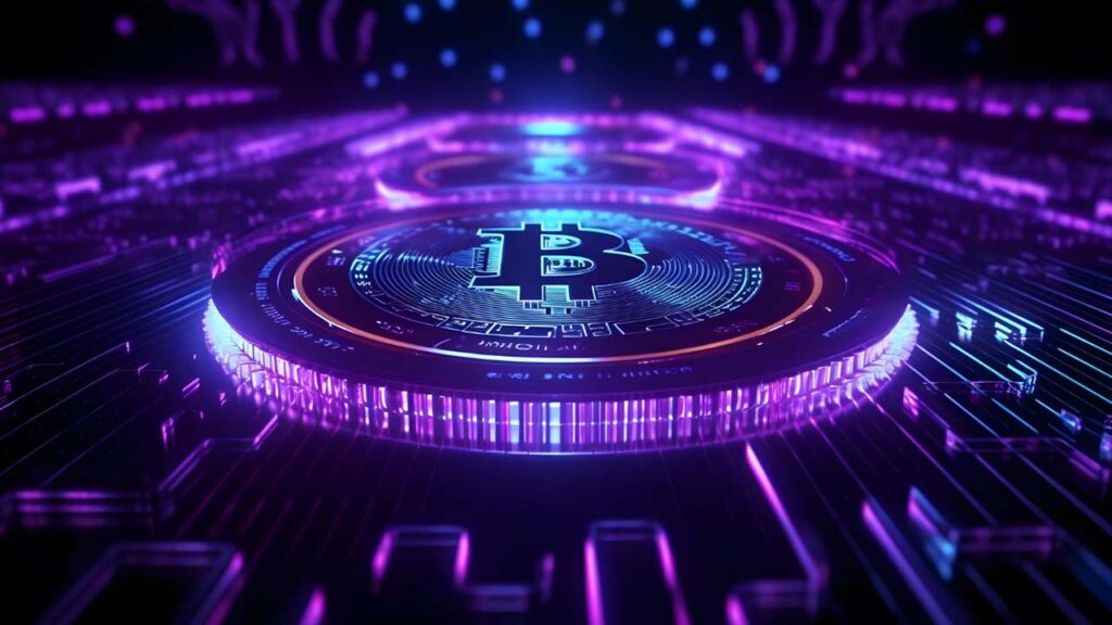 Crypto’s New Frontier: Wyoming Shatters Barriers With New DAO Legislation | Bitcoinist.com