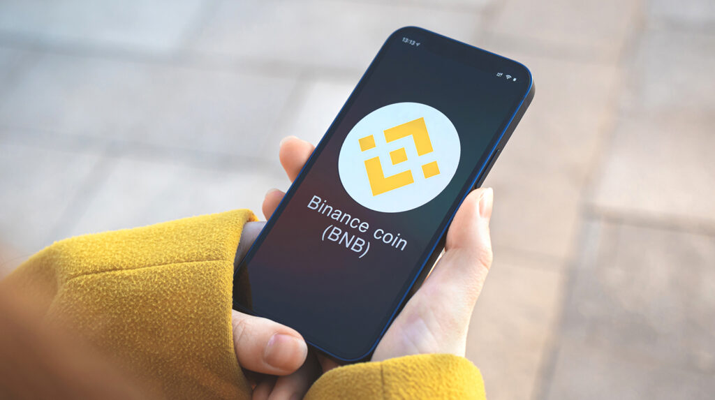 BNB Price Soars: What’s Driving Today’s Increase? Binance coin BNB cryptocurrency symbol, BNB price soars, Bnb All time time, Crypto Market