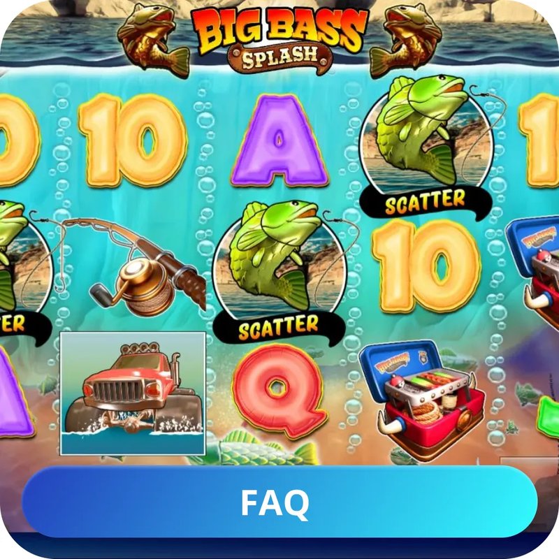 Das Big Bass Splash Slot: Eine Actionreiche und Faszinierende Spiel-Erfahrung, big bass splash slot demo Das Big Bass Splash Slot: Eine Actionreiche und Faszinierende Spiel-Erfahrung, big bass splash slot demo